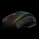Redragon M686 VAMPIRE Wireless Gaming Mouse - Image 4