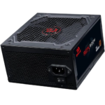 Redragon RGPS GC-PS011 800W 80 Plus Bronze Gaming PC Power Supply - Image 3