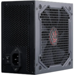Redragon RGPS GC-PS011 800W 80 Plus Bronze Gaming PC Power Supply - Image 4