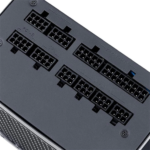 Redragon RGPS GC-PS011 800W 80 Plus Bronze Gaming PC Power Supply - Image 5
