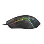 Redragon M987 REAPING RGB Wired Gaming Mouse - Image 3