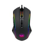Redragon M910 RANGER Wired Gaming Mouse