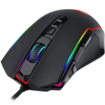 Redragon M910 RANGER Wired Gaming Mouse - Image 2