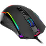 Redragon M910 RANGER Wired Gaming Mouse - Image 3