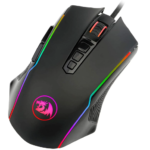 Redragon M910 RANGER Wired Gaming Mouse - Image 4