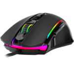 Redragon M910 RANGER Wired Gaming Mouse - Image 5