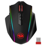 Redragon M686 VAMPIRE Wireless Gaming Mouse