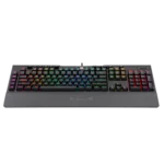 Redragon K586 Brahma RGB Mechanical Gaming Keyboard - Image 3