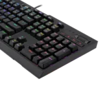 Redragon K586 Brahma RGB Mechanical Gaming Keyboard - Image 5