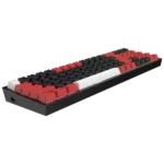 REDRAGON POLLUX K628 PRO 75% WIRELESS GAMING KEYBOARD - Image 3