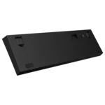 REDRAGON POLLUX K628 PRO 75% WIRELESS GAMING KEYBOARD - Image 5
