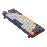 Redragon K644 SE 65% Wired RGB Gaming Keyboard - Image 3