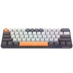 Redragon K644 SE 65% Wired RGB Gaming Keyboard - Image 4