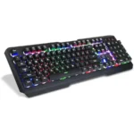 Redragon K506 CENTAUR 2 Gaming Keyboard - Image 2