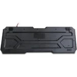 Redragon K506 CENTAUR 2 Gaming Keyboard - Image 3