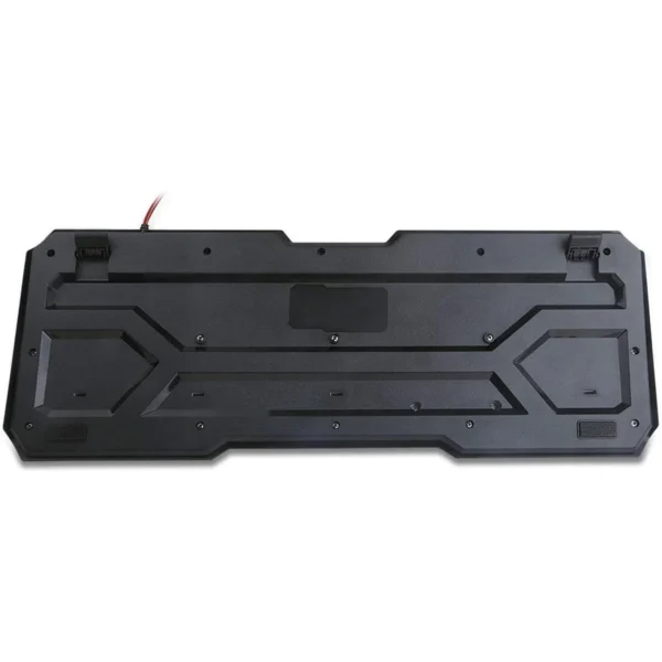 Redragon K506 CENTAUR 2 Gaming Keyboard - Image 3