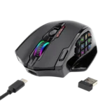 REDRAGON M913 IMPACT ELITE WIRELESS GAMING MOUSE - Image 2