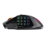 REDRAGON M913 IMPACT ELITE WIRELESS GAMING MOUSE - Image 3