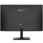 REDRAGON MEMPHIS 27'' FULL HD IPS MONITOR - BM27V9 - Image 2