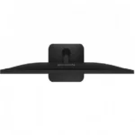 REDRAGON MEMPHIS 27'' FULL HD IPS MONITOR - BM27V9 - Image 3