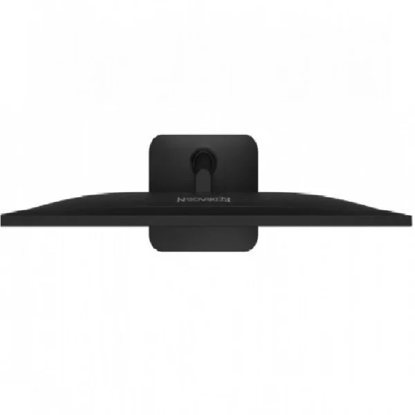 REDRAGON MEMPHIS 27'' FULL HD IPS MONITOR - BM27V9 - Image 3
