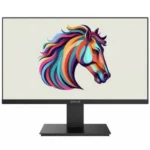 REDRAGON THUGGA 22INCH MONITOR - BM21V13