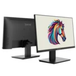 REDRAGON THUGGA 22INCH MONITOR - BM21V13 - Image 2