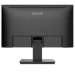 REDRAGON THUGGA 22INCH MONITOR - BM21V13 - Image 3