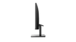 REDRAGON THUGGA 22INCH MONITOR - BM21V13 - Image 4