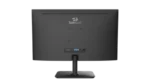 REDRAGON VAGA 24INCH MONITOR - BM24V9 - Image 2