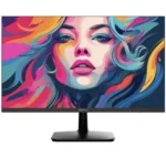 Redragon LEPTIS 2K 27" Full HD IPS Monitor - BM27V9Q
