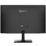 Redragon LEPTIS 2K 27" Full HD IPS Monitor - BM27V9Q - Image 2