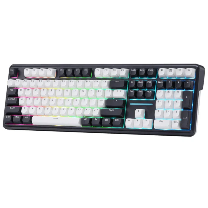 ANTONIUM-K745WB-pro-mechanical-keyboard