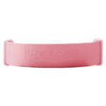 Redragon H510 ZEUS Pink Wired Gaming Headset with Detachable Mic - Image 8