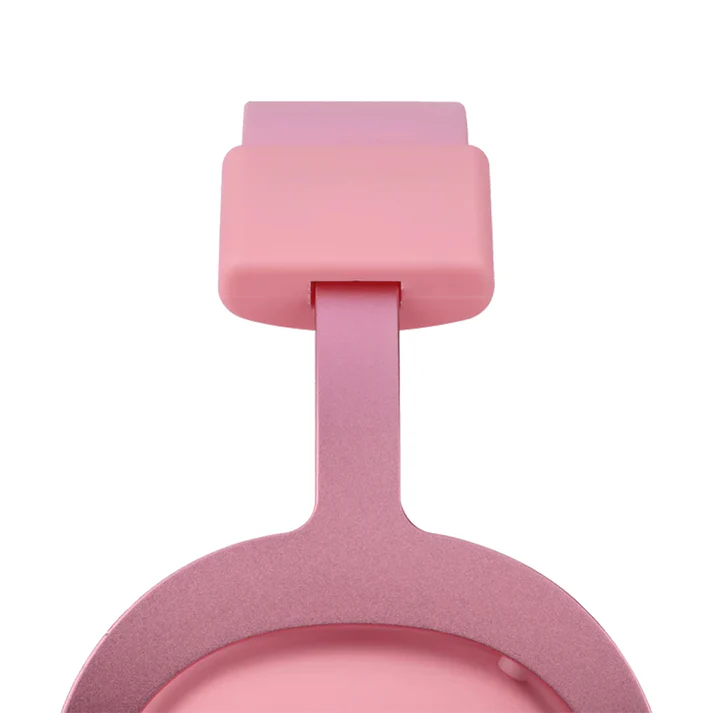 Headset_4__jpg