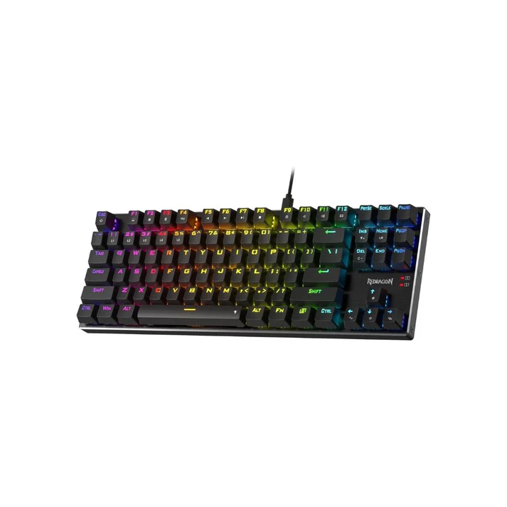 K660-RGB-Dharma-TKLwired-keyboard