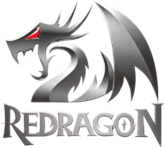 Redragon.pk