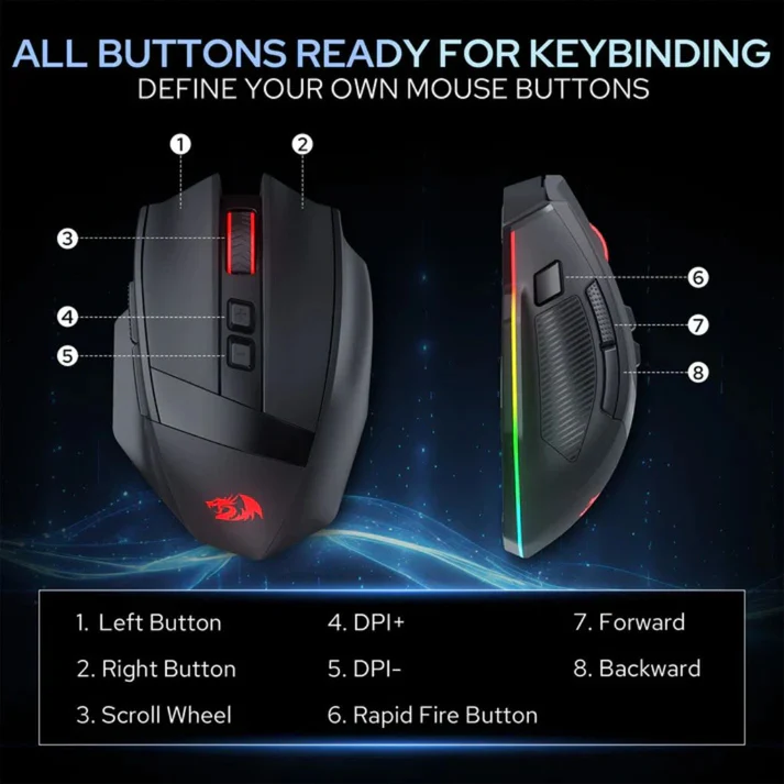 M923_Stealth_Wired_Gaming_Mouse-with-features-2