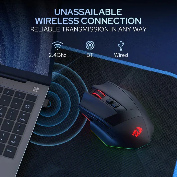 M923_Stealth_Wired_Gaming_Mouse-with-features-3