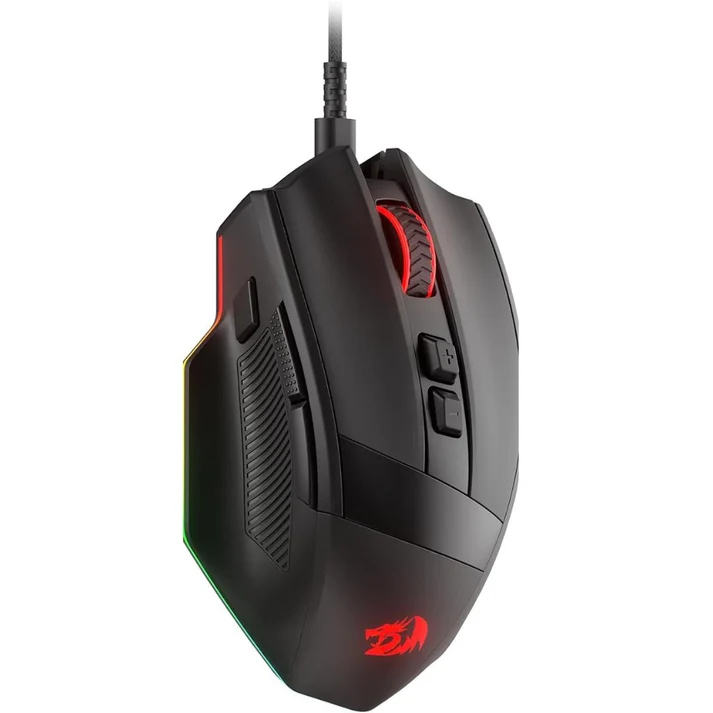 M923_Stealth_Wired_Gaming_Mouse
