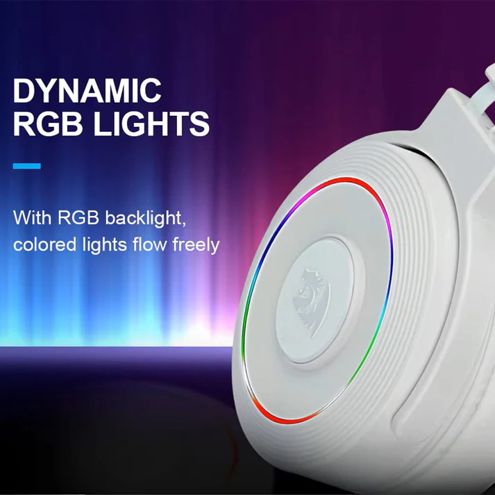 REDRAGON-H320W-Lamia-2-White-GAMING-HEADSET-RGB-1_1