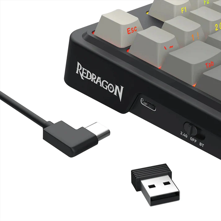 Redragon-Antonium-K743-PRO-Wireless-RGB-Gaming-Keyboard-Modes