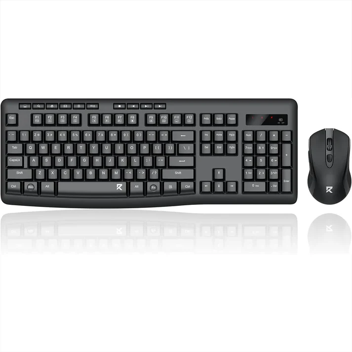 Redragon-BS-7367A-Wireless-Office-Combo-Front