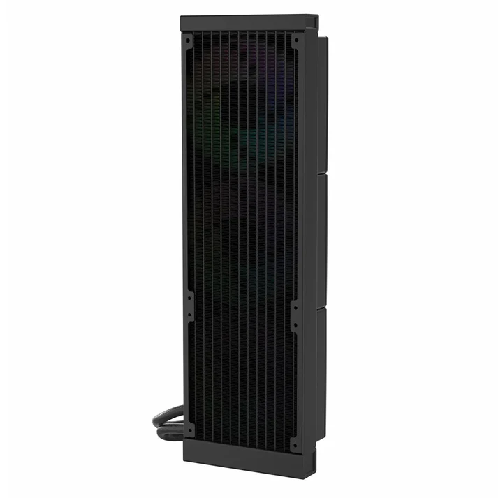 Redragon-CCW-1017-360-RGB-fans-1