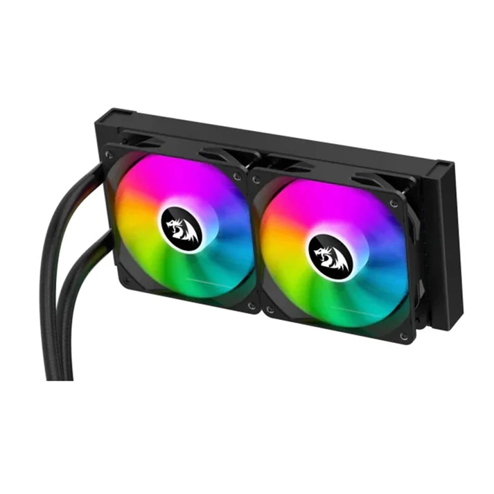 Redragon-CCW-3011-Black-RGB-front-1-3