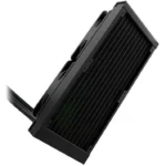 Redragon CCW-3011 ARGB Liquid CPU Cooler - Image 5