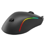 Redragon M816 Deicide RGB Gaming Mouse 4000 DPI - Image 5