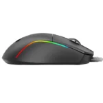 Redragon M816 Deicide RGB Gaming Mouse 4000 DPI - Image 4