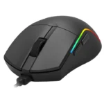 Redragon M816 Deicide RGB Gaming Mouse 4000 DPI