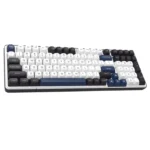 Redragon K744 PRO FAYE Wireless Gasket Mechanical Gaming Keyboard - Image 3